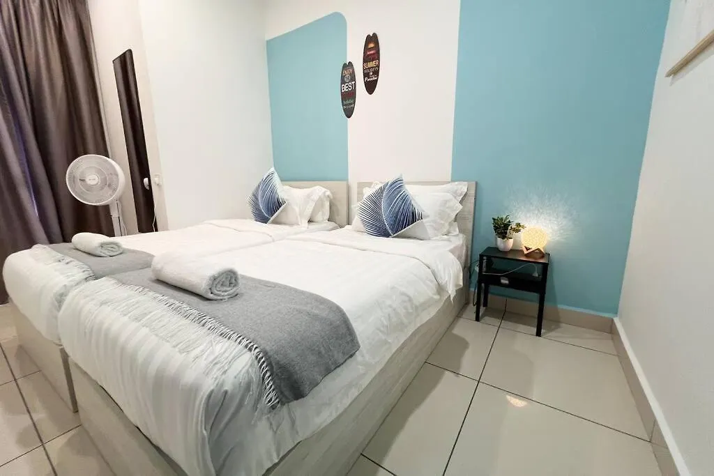 Oceanfront Charm 2Br Gurneydrive#Seaviewgeorgetown 아파트