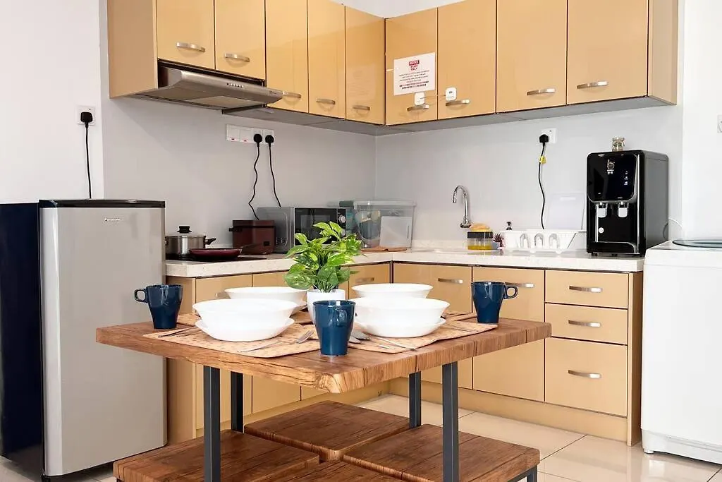 Ferienwohnung Oceanfront Charm 2Br Gurneydrive#Seaviewgeorgetown 0*, George Town