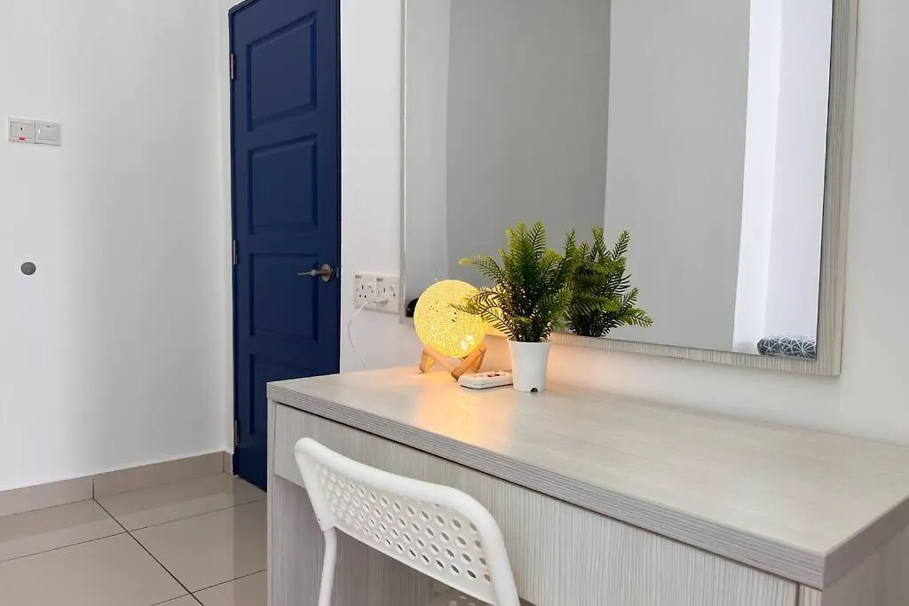 Ferienwohnung Oceanfront Charm 2Br Gurneydrive#Seaviewgeorgetown George Town