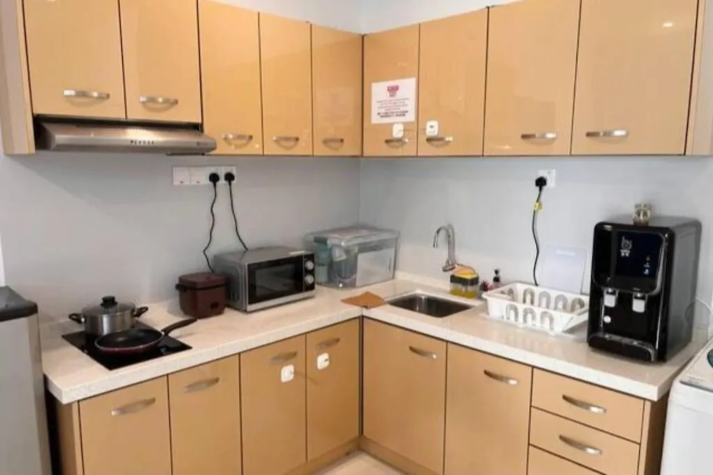 Ferienwohnung Oceanfront Charm 2Br Gurneydrive#Seaviewgeorgetown